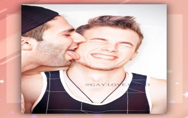 Skandal Video Bokep Gay Viral  KABUPATEN KOLAKA